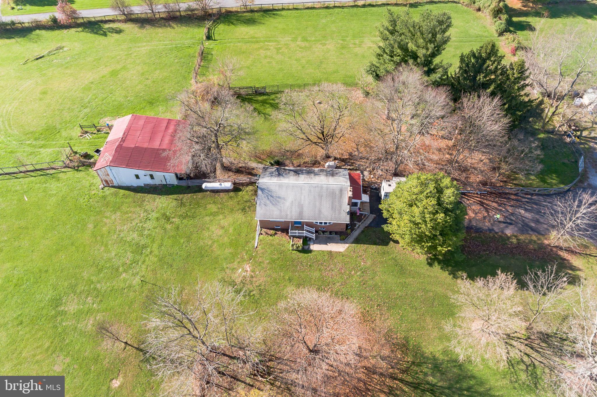 3412 Niner Road Finksburg, MD 21048 - Photo 14 of 15 Gallery Image 14