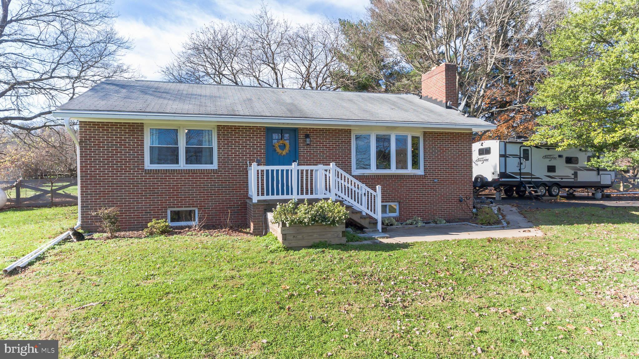 3412 Niner Road Finksburg, MD 21048 - Photo 15 of 15 Gallery Image 15