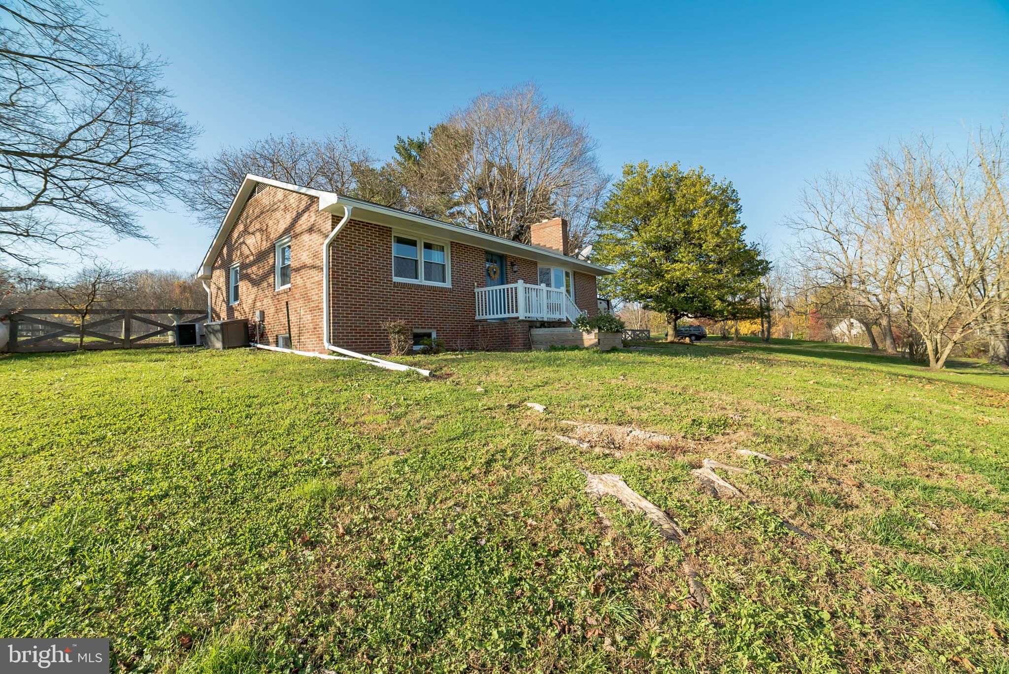 3412 Niner Road Finksburg, MD 21048 - Photo 3 of 15 Gallery Image 3