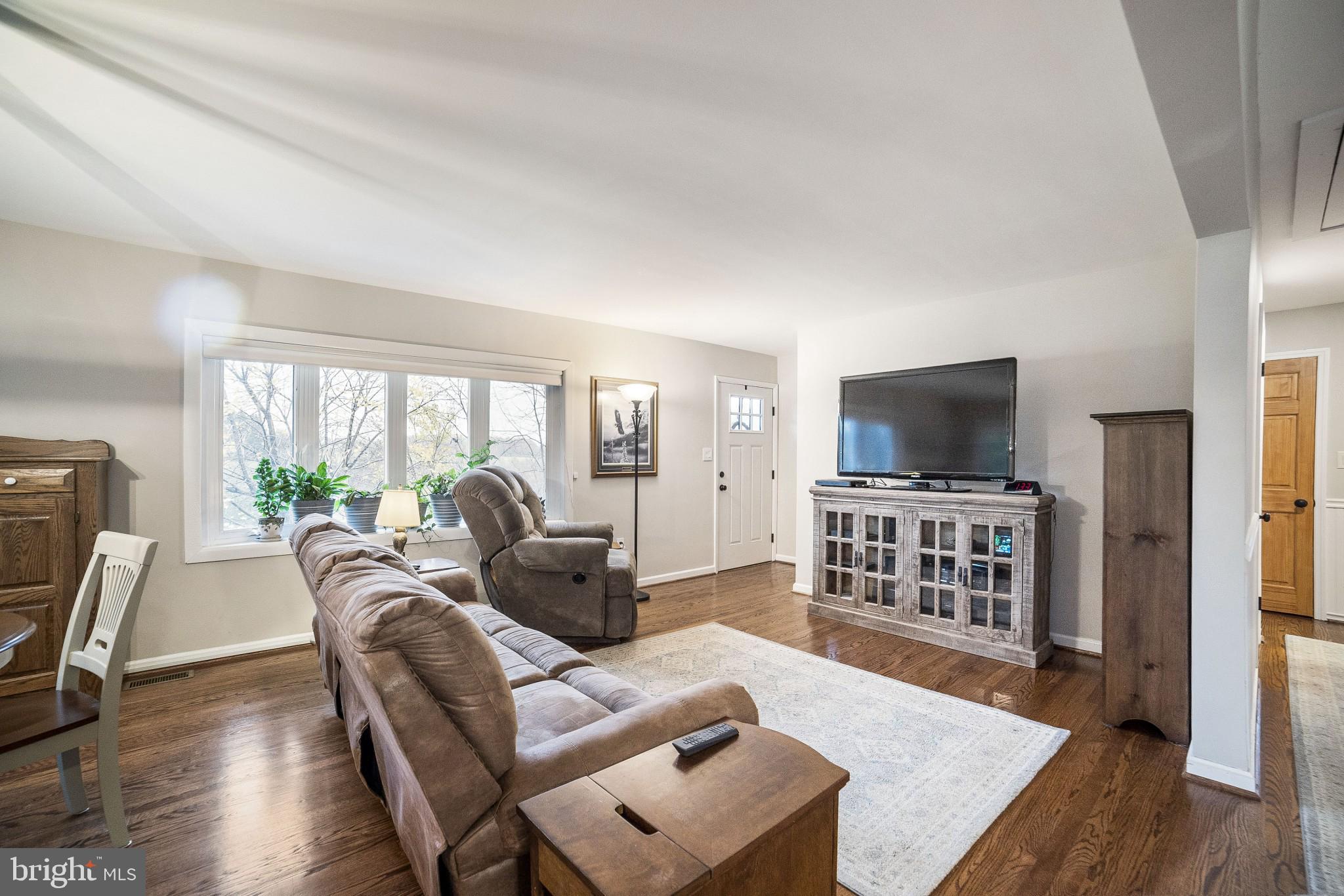 3412 Niner Road Finksburg, MD 21048 - Photo 4 of 15 Gallery Image 4