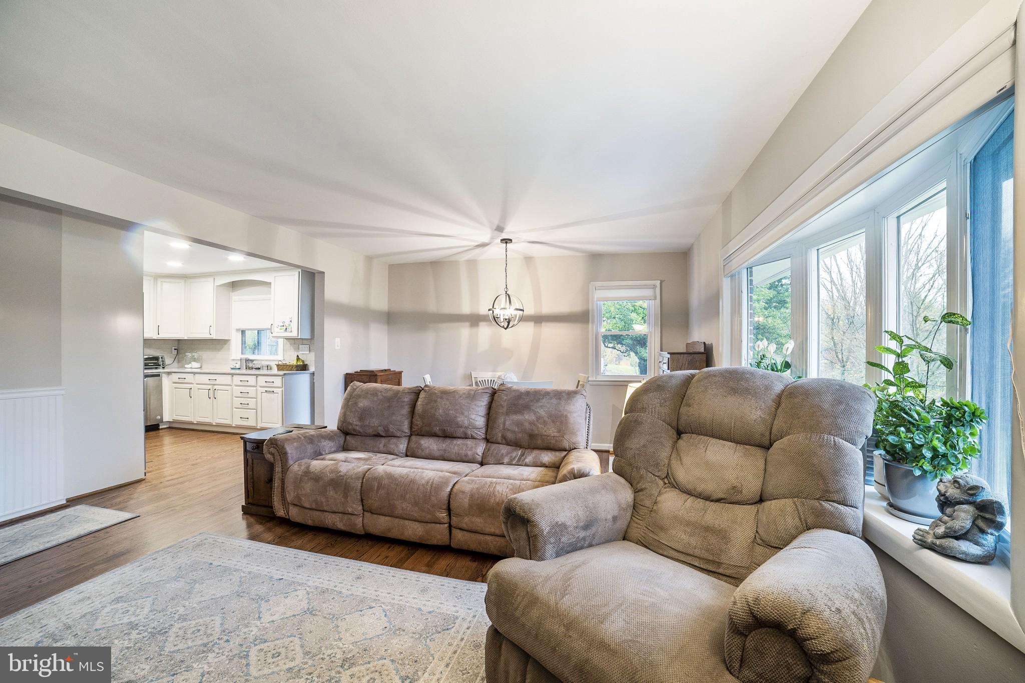 3412 Niner Road Finksburg, MD 21048 - Photo 5 of 15 Gallery Image 5