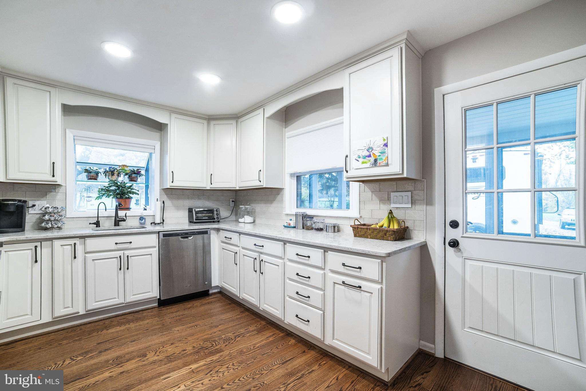 3412 Niner Road Finksburg, MD 21048 - Photo 6 of 15 Gallery Image 6