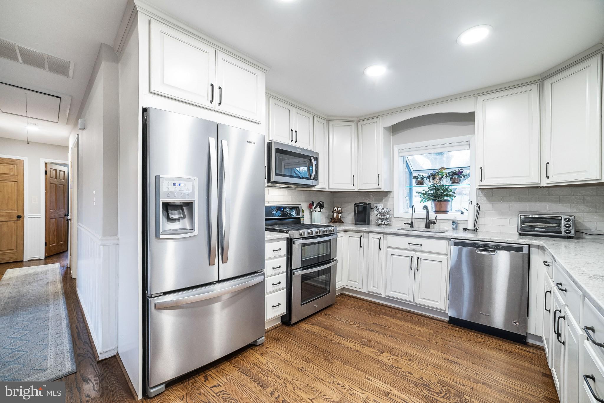 3412 Niner Road Finksburg, MD 21048 - Photo 7 of 15 Gallery Image 7