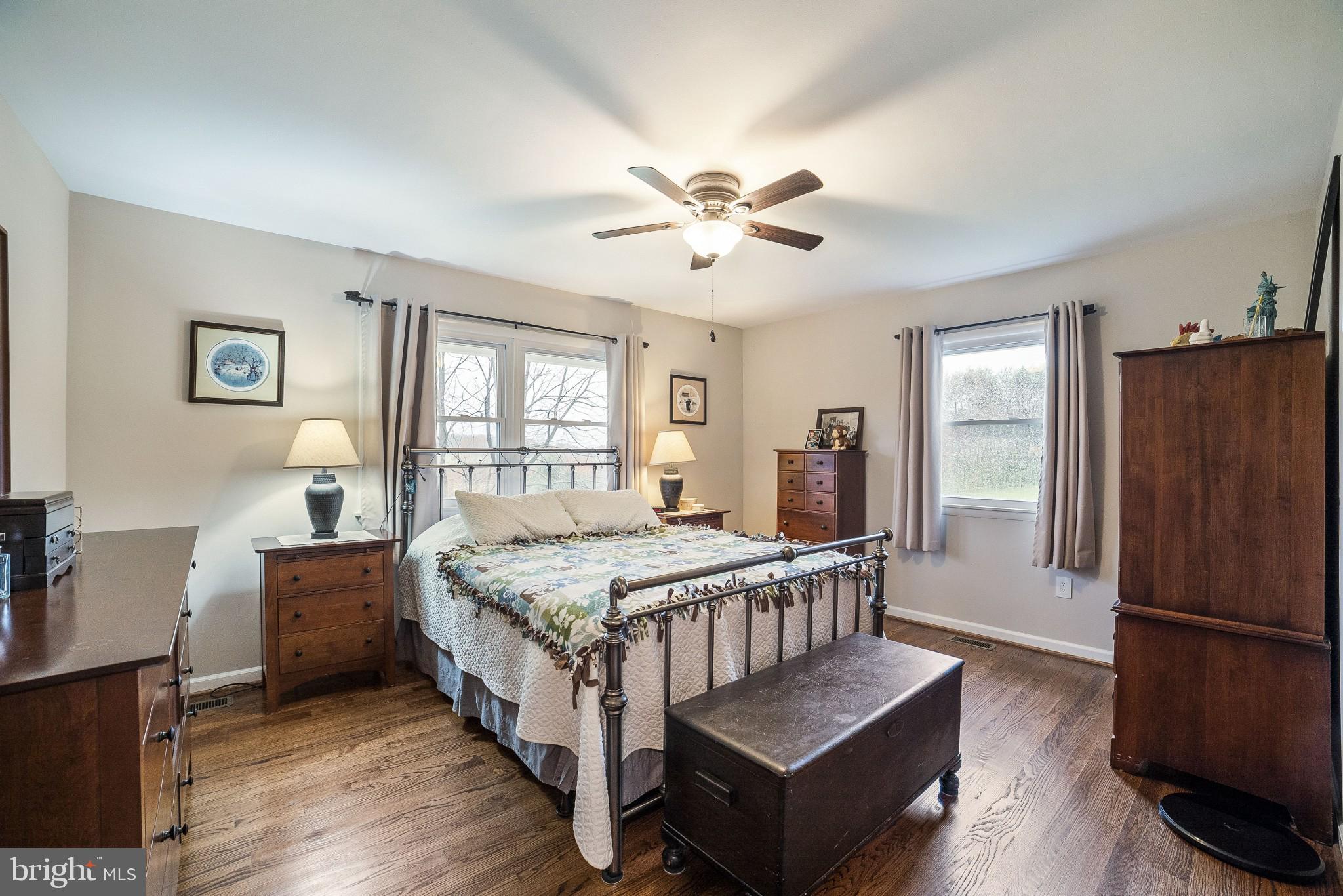 3412 Niner Road Finksburg, MD 21048 - Photo 8 of 15 Gallery Image 8