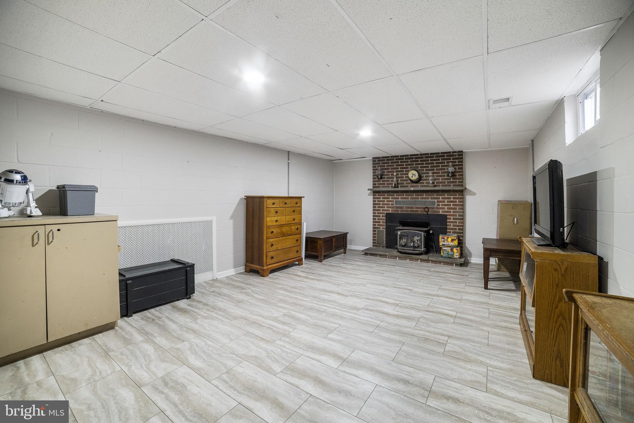 3412 Niner Road Finksburg, MD 21048 - Photo 9 of 15 Gallery Image 9