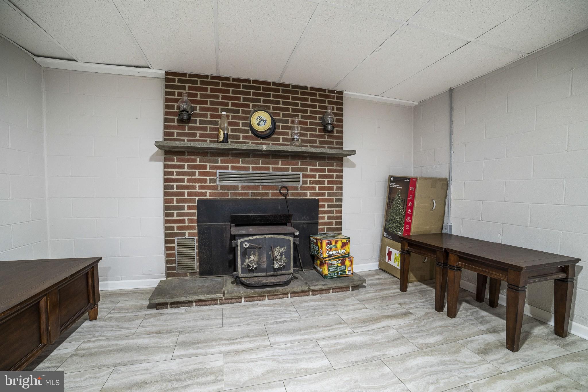 3412 Niner Road Finksburg, MD 21048 - Photo 10 of 15 Gallery Image 10