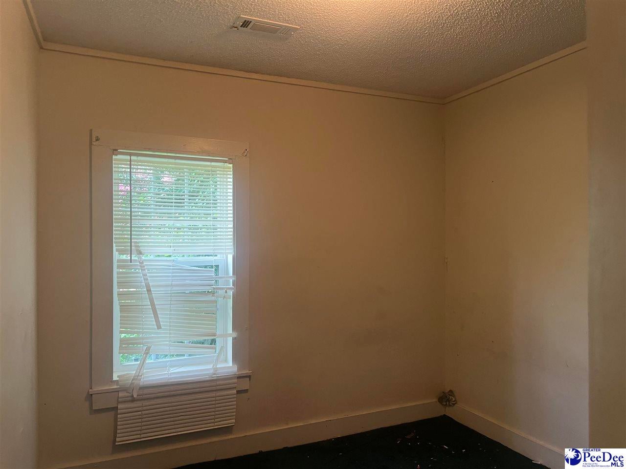 713 Seaboard Street Mullins, SC 29574 - Photo 4 of 8 Gallery Image 4