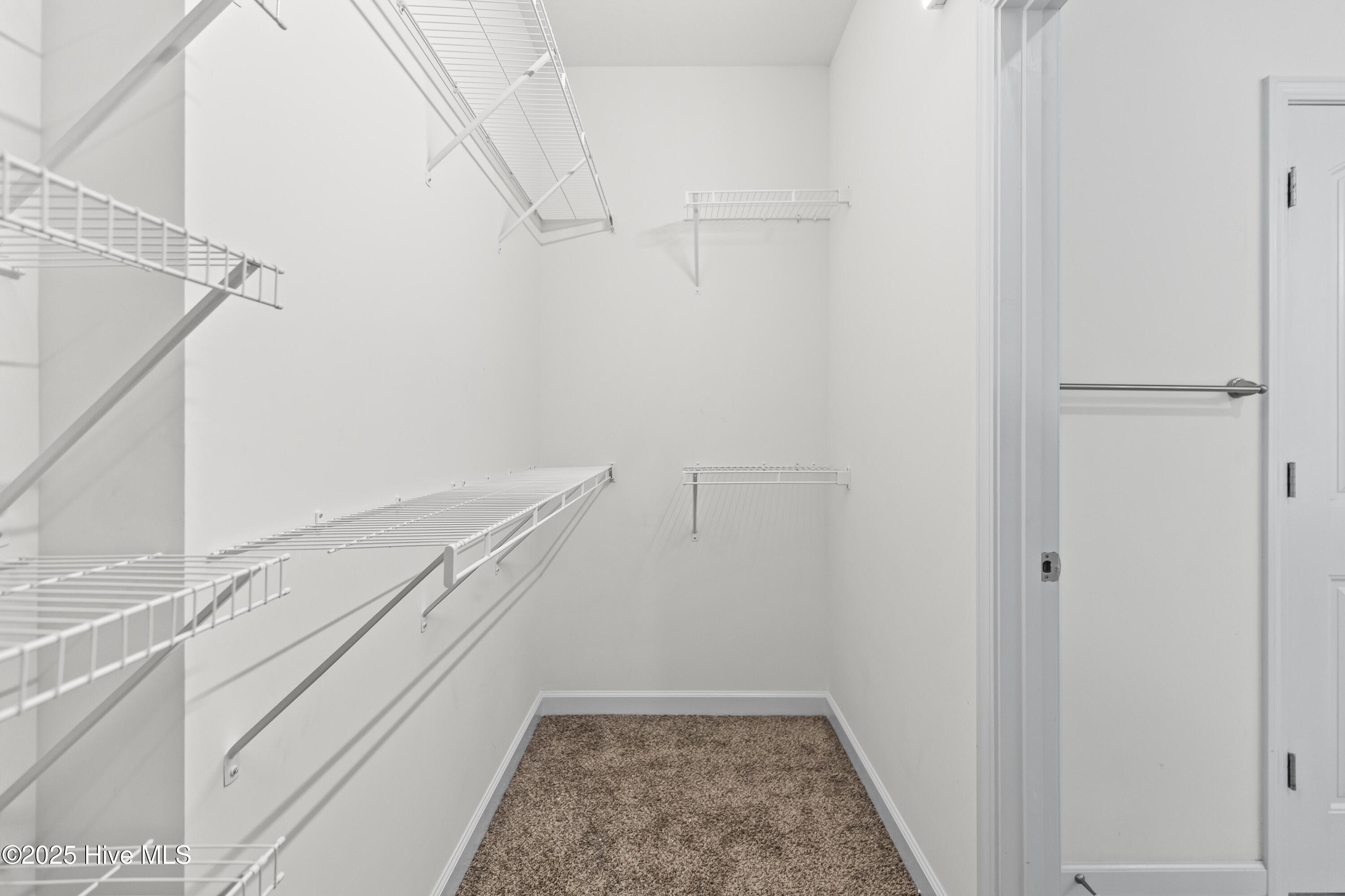 113 Longhorn Road Jacksonville, NC 28546 - Photo 25 of 46 21