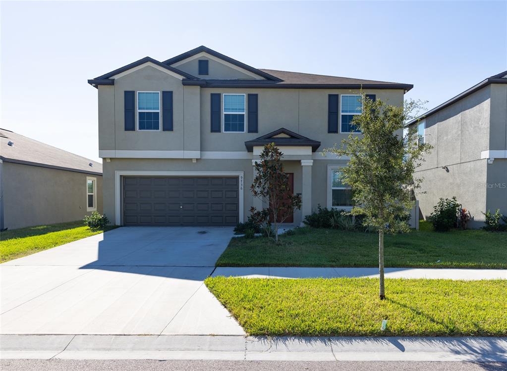 9736 Lemon Drop Loop Ruskin, FL 33573 - Photo 1 of 1 Gallery Image 1