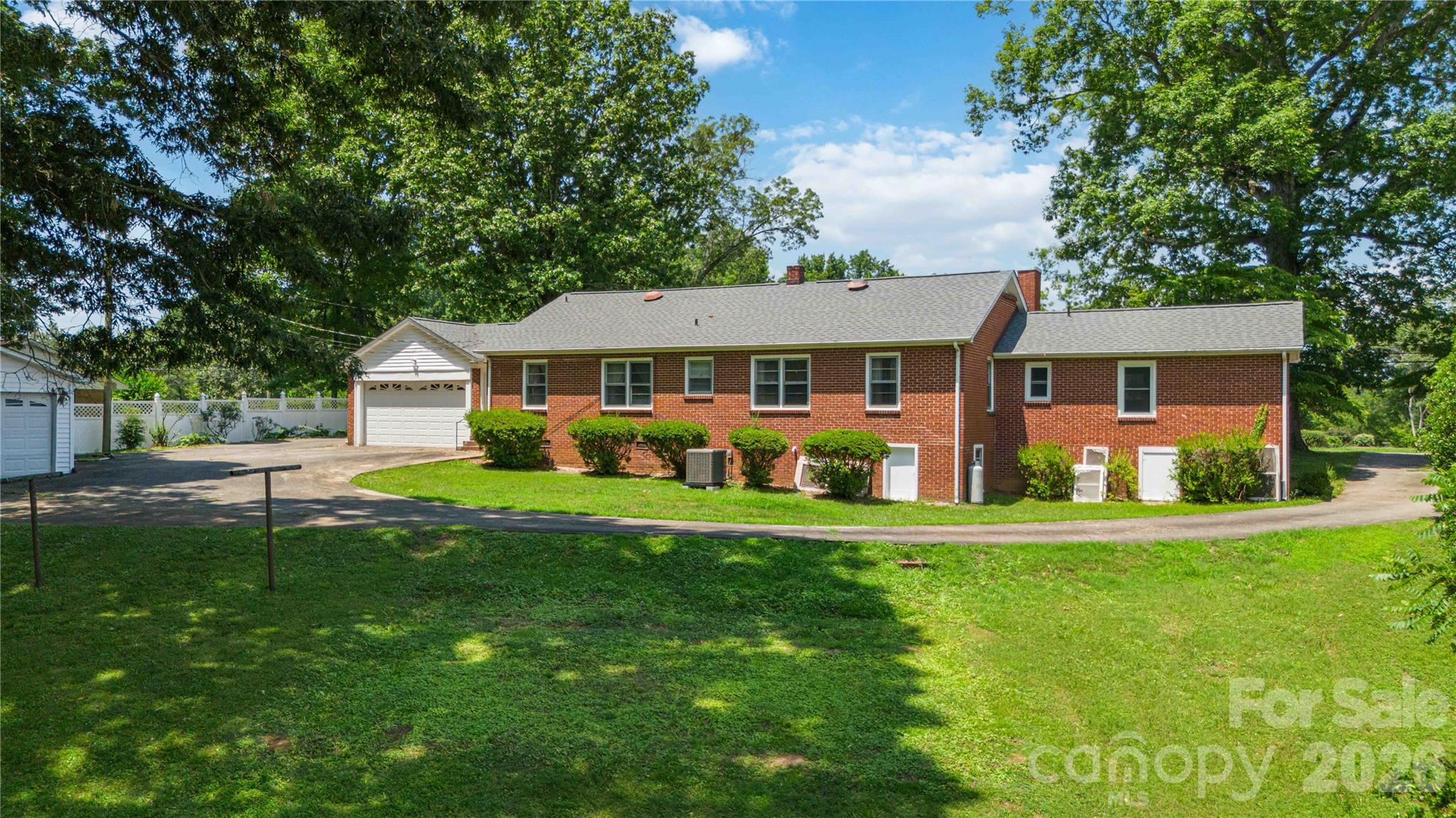 3836 York Street Sharon, SC 29742 - Photo 40 of 46
