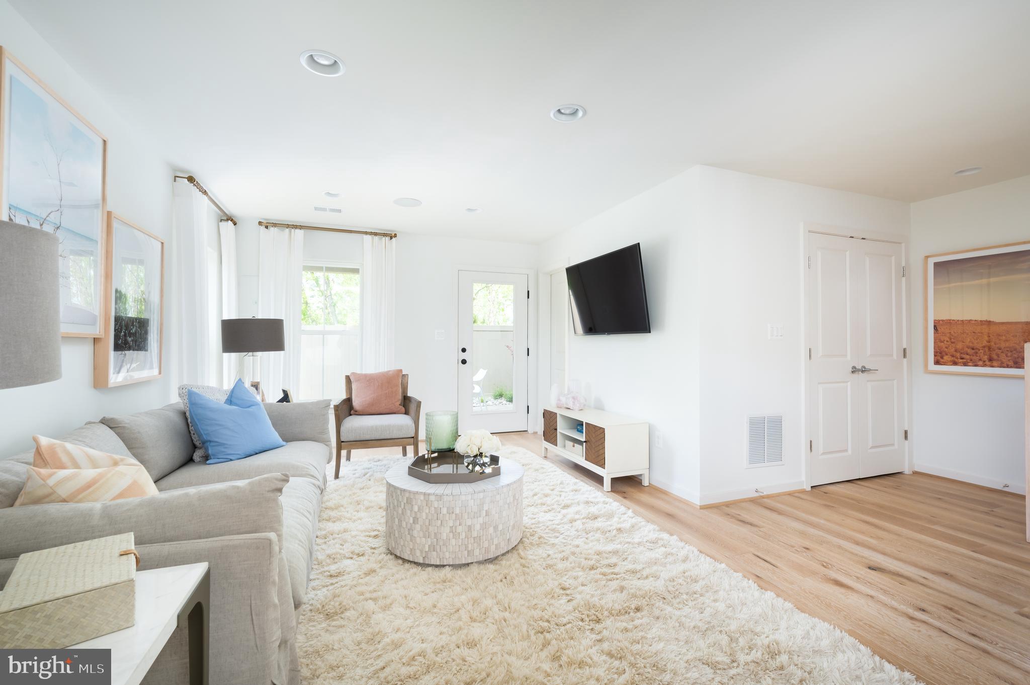 6249 Edsall Road Alexandria, VA 22312 - Photo 21 of 22