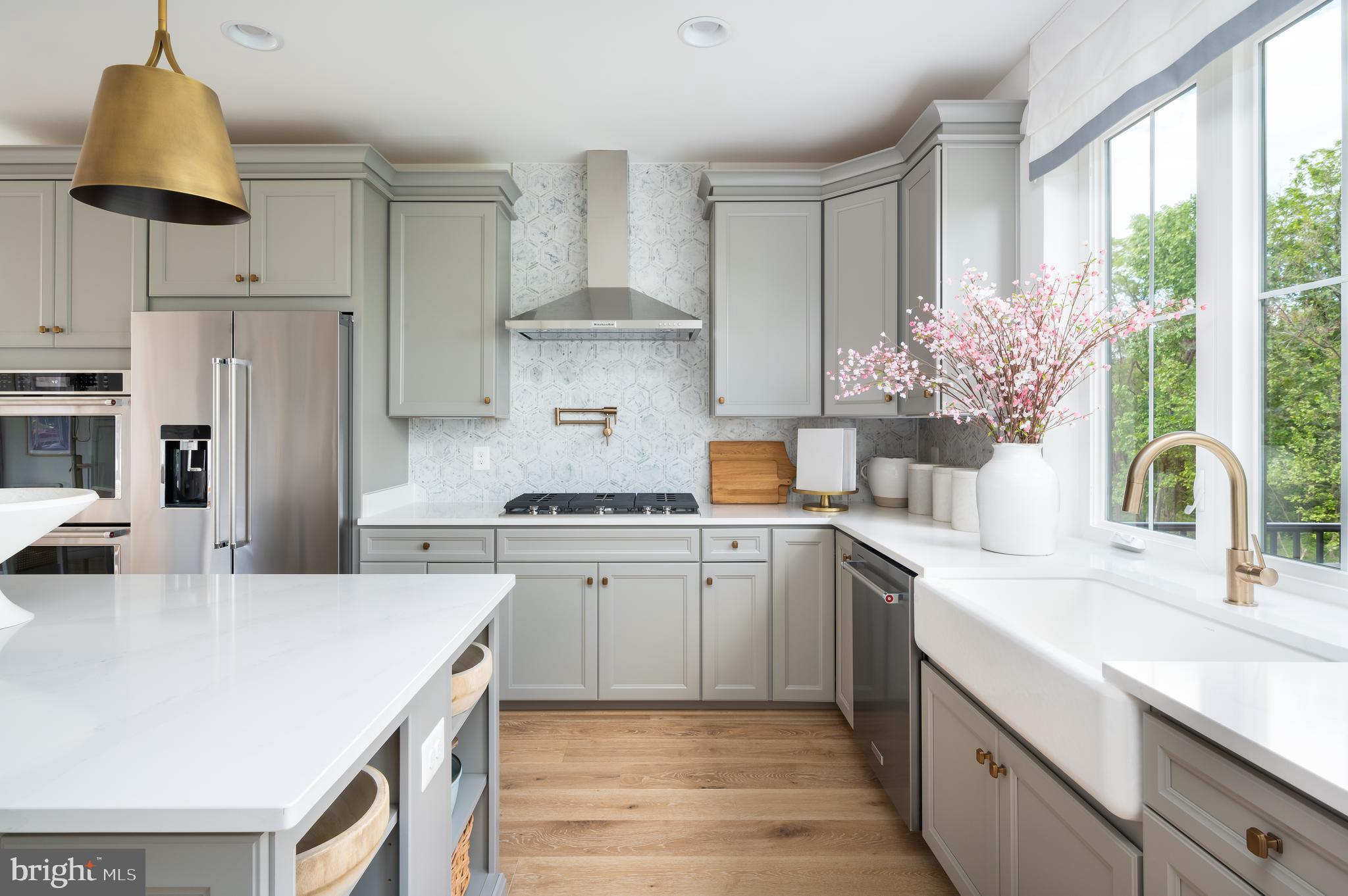 6249 Edsall Road Alexandria, VA 22312 - Photo 4 of 22