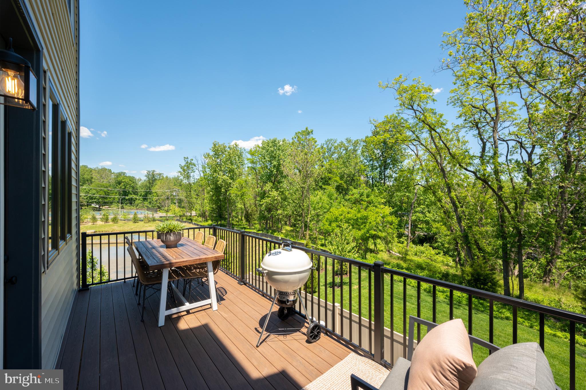 6249 Edsall Road Alexandria, VA 22312 - Photo 9 of 22