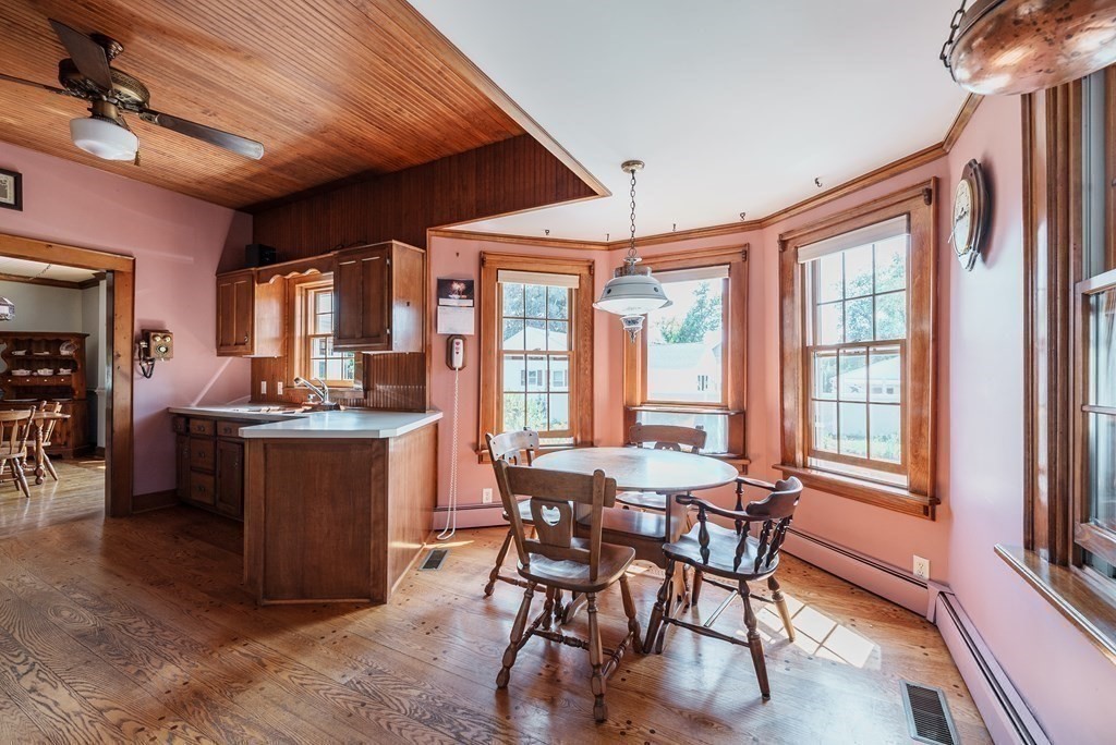 435 River Road Agawam, MA 01001 - Photo 11 of 42 Gallery Image 11