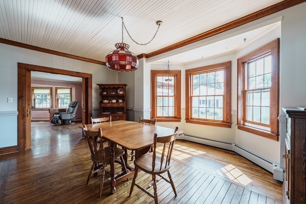 435 River Road Agawam, MA 01001 - Photo 15 of 42 Gallery Image 15