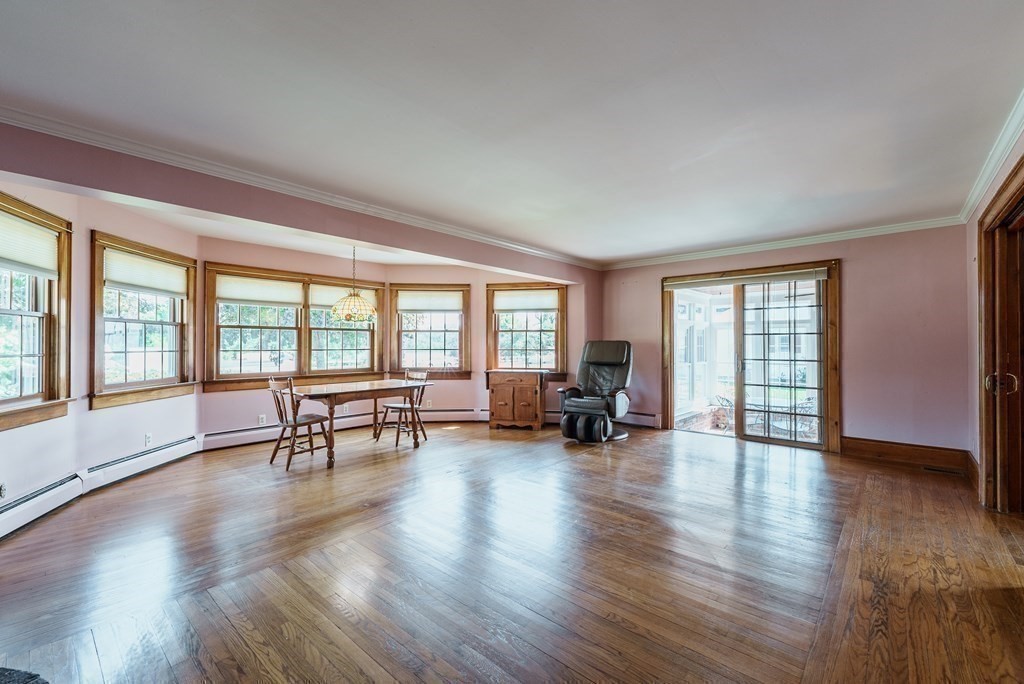 435 River Road Agawam, MA 01001 - Photo 16 of 42 Gallery Image 16