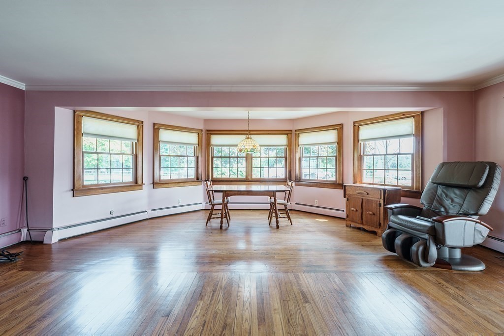 435 River Road Agawam, MA 01001 - Photo 17 of 42 Gallery Image 17