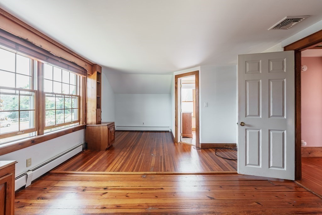 435 River Road Agawam, MA 01001 - Photo 21 of 42 Gallery Image 21
