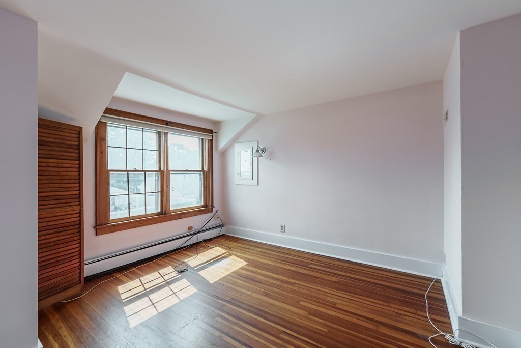 435 River Road Agawam, MA 01001 - Photo 25 of 42 Gallery Image 25