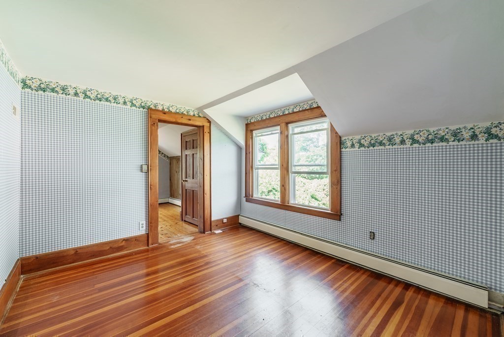 435 River Road Agawam, MA 01001 - Photo 26 of 42 Gallery Image 26