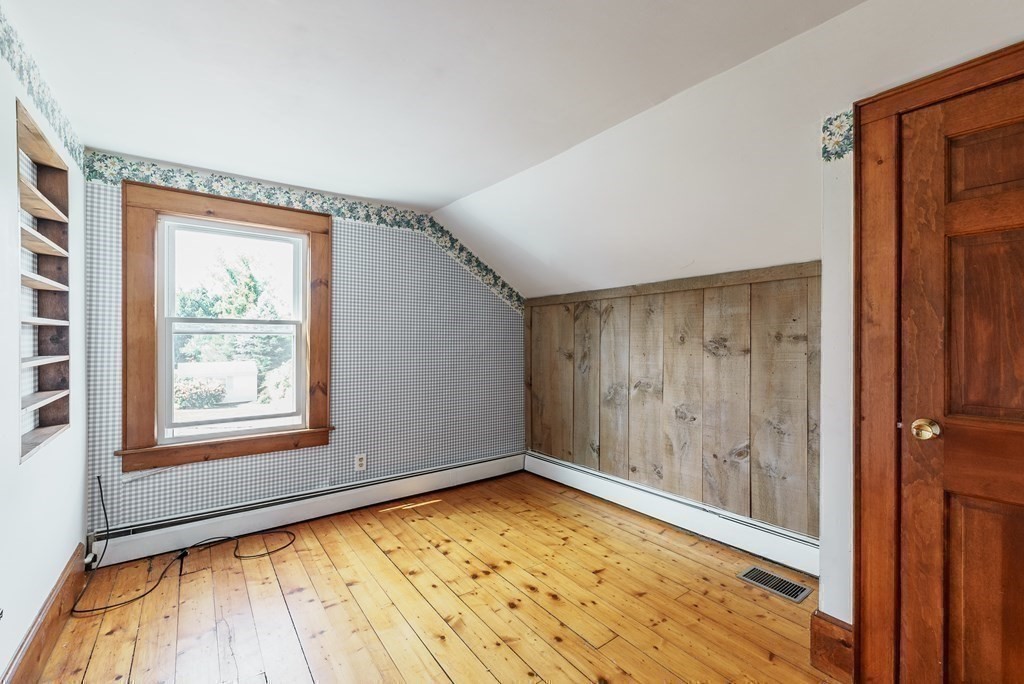 435 River Road Agawam, MA 01001 - Photo 29 of 42 Gallery Image 29