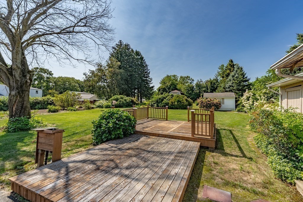 435 River Road Agawam, MA 01001 - Photo 35 of 42 Gallery Image 35