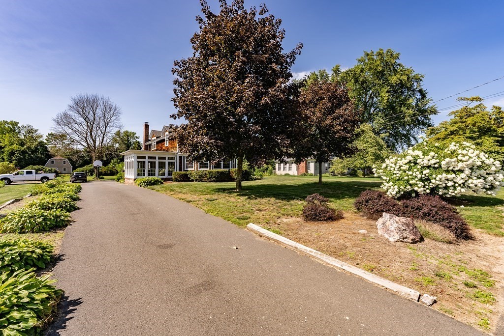 435 River Road Agawam, MA 01001 - Photo 38 of 42 Gallery Image 38