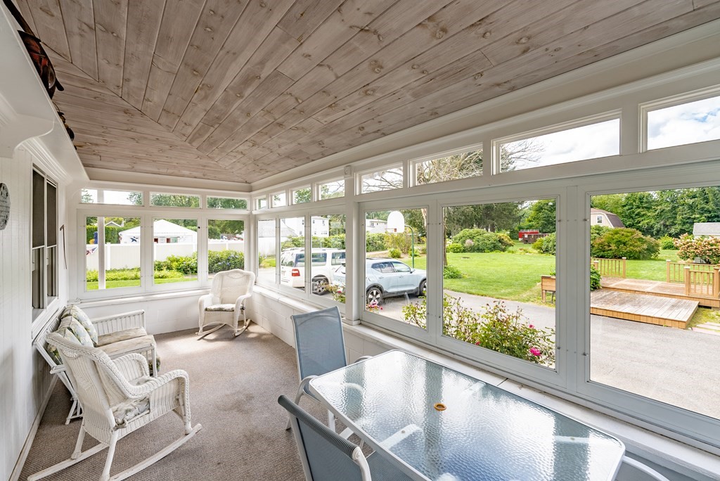 435 River Road Agawam, MA 01001 - Photo 41 of 42 Gallery Image 41