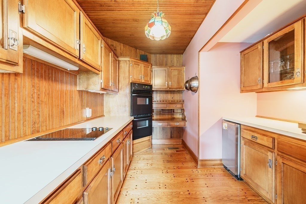435 River Road Agawam, MA 01001 - Photo 9 of 42 Gallery Image 9