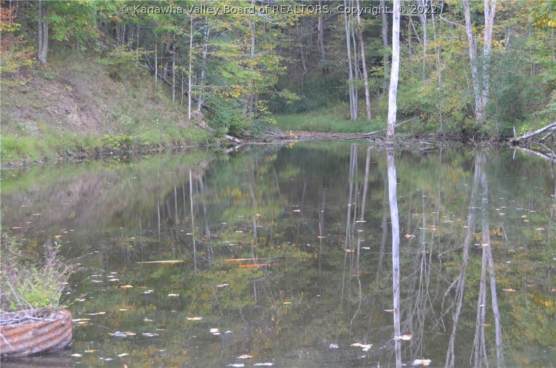 1192 Cunningham Road Kenna, WV 25248 - Photo 11 of 22 Gallery Image 11