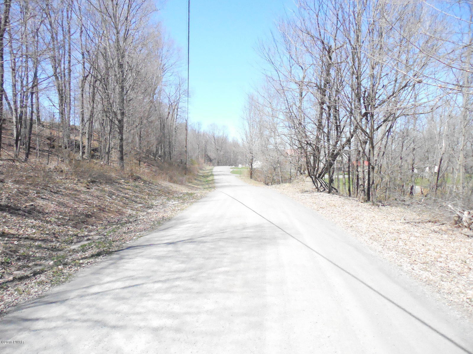 Burns Road Waymart, PA 18472 - Photo 6 of 7