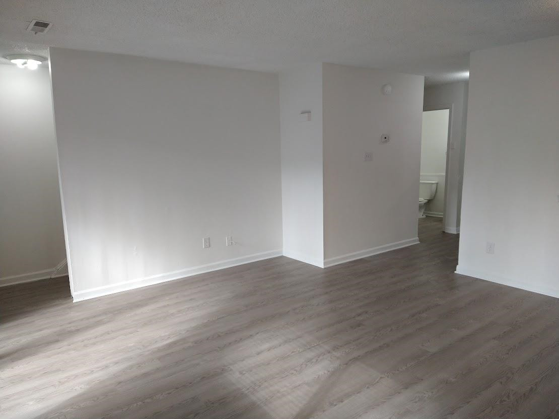 4240 Lake Ridge Drive, Unit 4240 Raleigh, NC 27604 - Photo 9 of 20 Photo 9