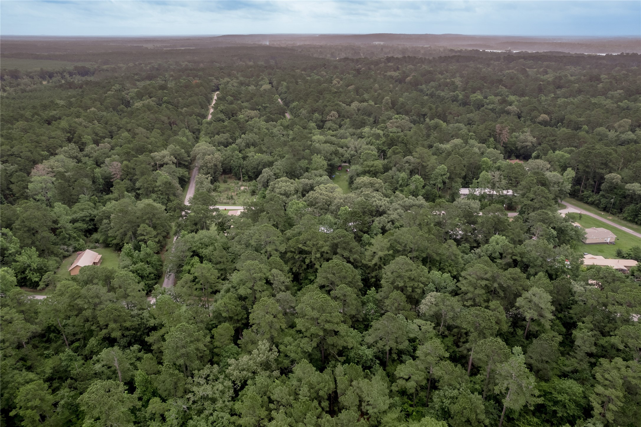 Lot 07 Oak Drive Trinity, TX 75862 - Photo 23 of 36