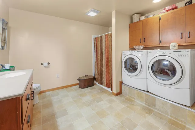 $599,900 | W346 County Road P, Randolph, WI 53956