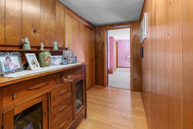 $599,900 | W346 County Road P, Randolph, WI 53956