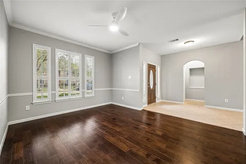 $549,990 | 9223 Gauguin Lane, Missouri City, TX 77459