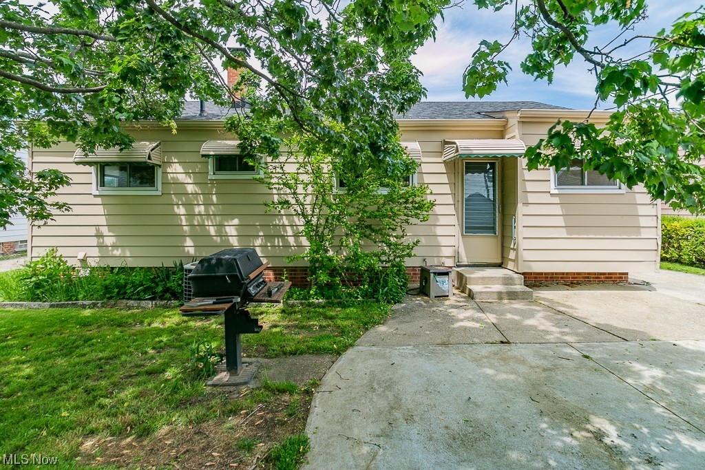 30136 Barjode Road Willowick, OH 44095 - Photo 30 of 32 Gallery Image 30