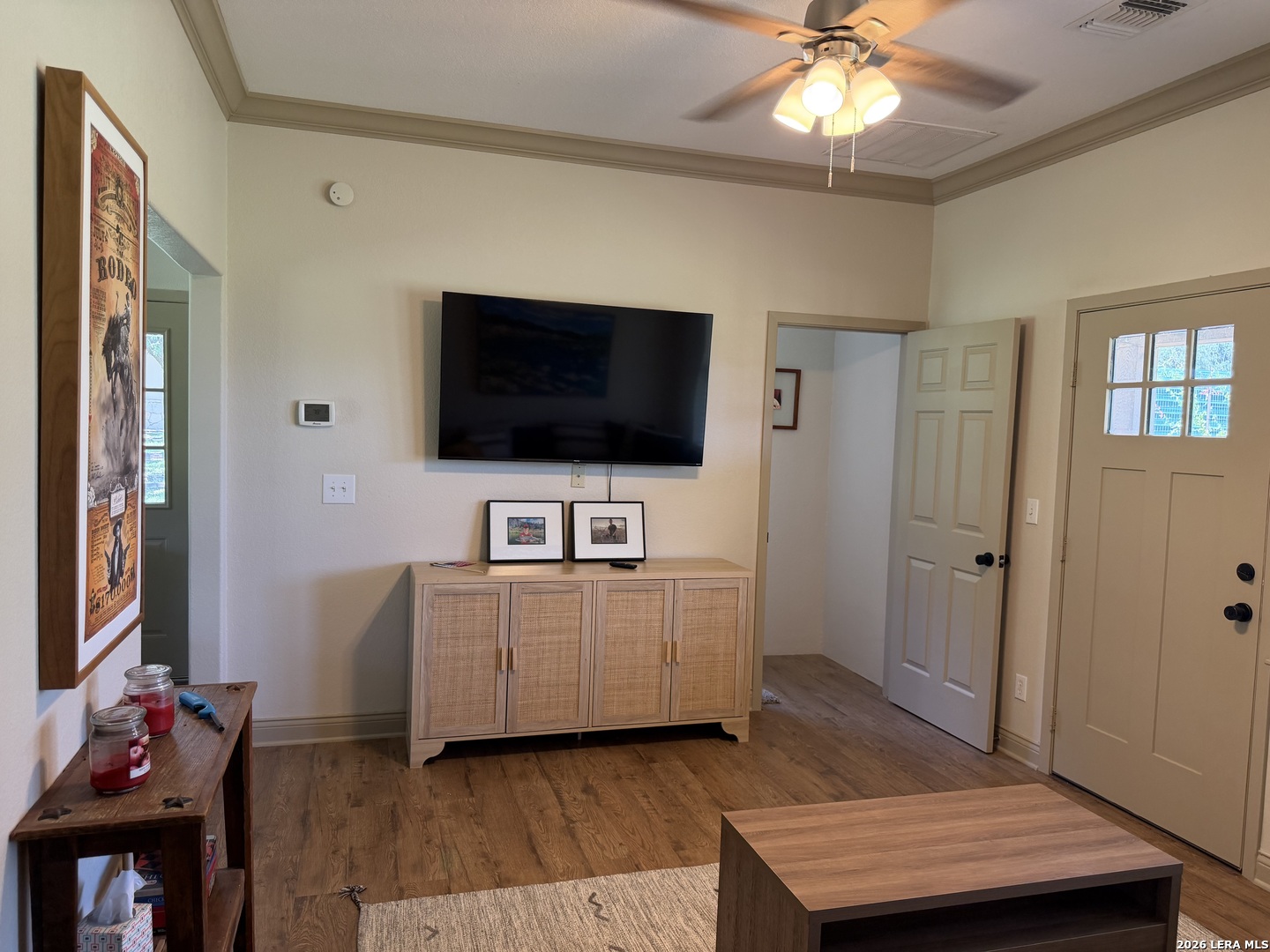 174 River Haven Road Utopia, TX 78884 - Photo 8 of 22 Gallery Image 8