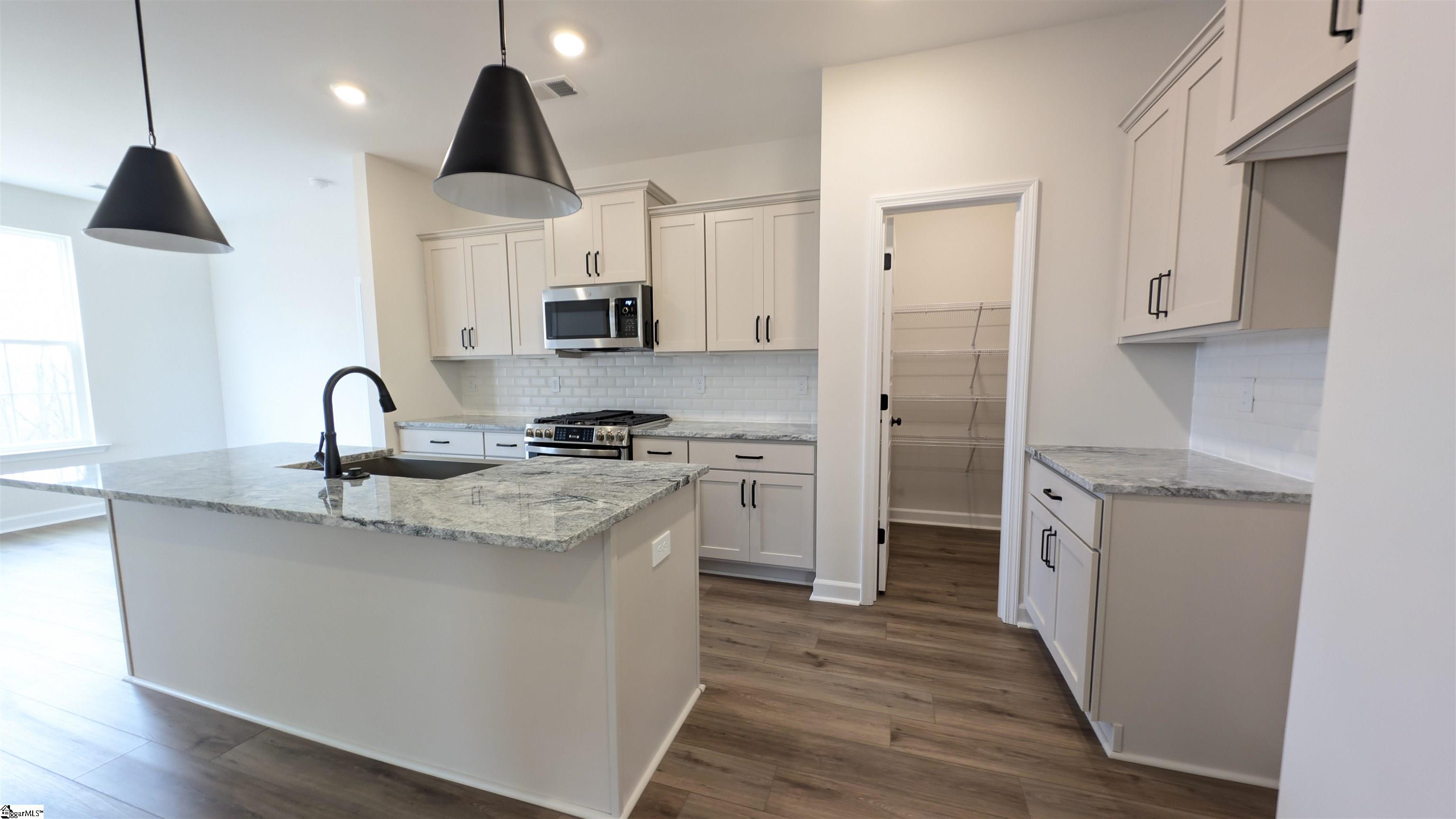 1112 Manse Jolly Road Anderson, SC 29621 - Photo 7 of 10