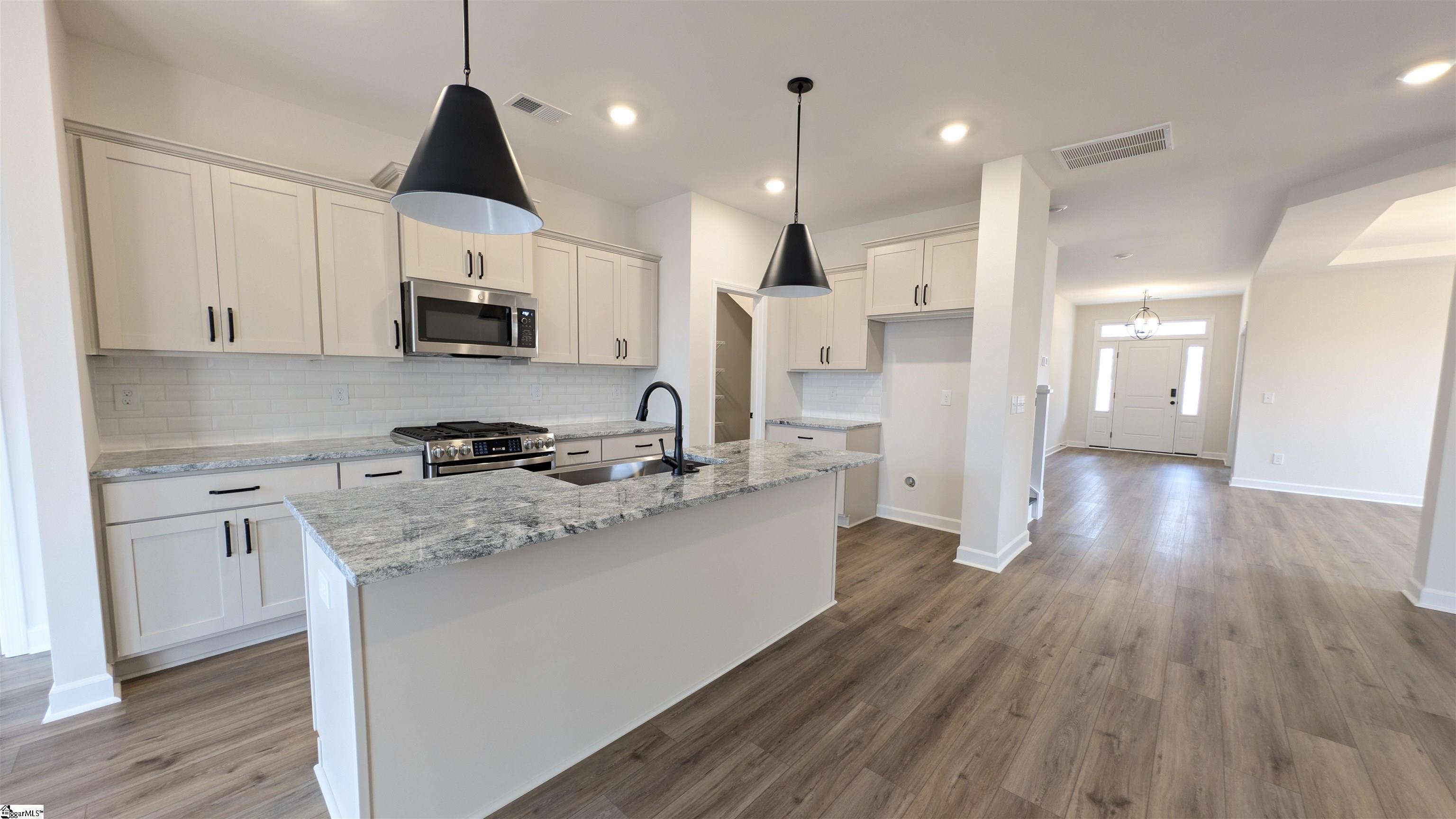 1112 Manse Jolly Road Anderson, SC 29621 - Photo 10 of 10