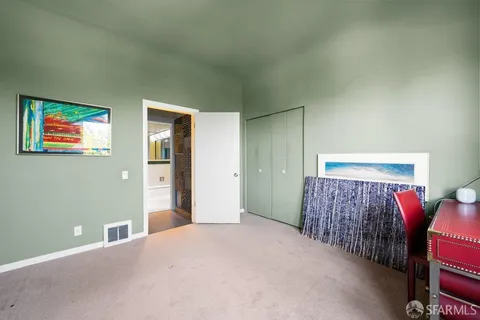 $2,995,000 | 1401-03 Shrader Street, San Francisco, CA 94117