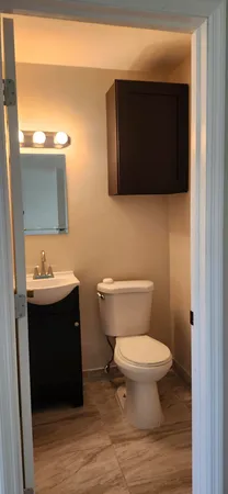 $2,050 | 564 Holly Drive, Unit 1, Palm Beach Gardens, FL 33410