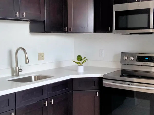 $2,050 | 564 Holly Drive, Unit 1, Palm Beach Gardens, FL 33410