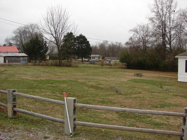 49 Short Road Morrison, TN 37357 - Photo 3 of 17