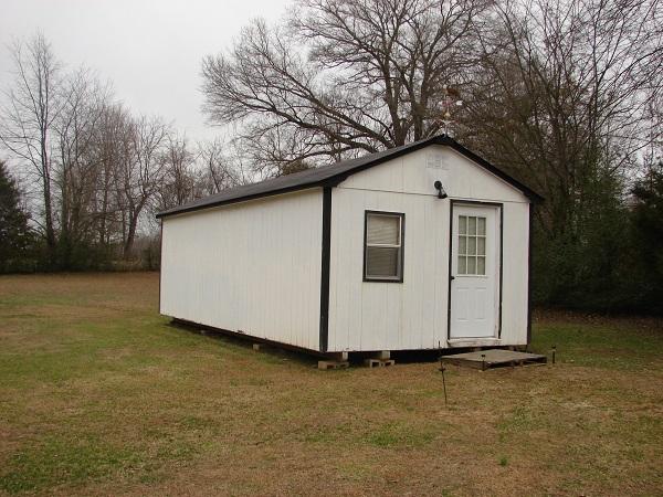 49 Short Road Morrison, TN 37357 - Photo 5 of 17
