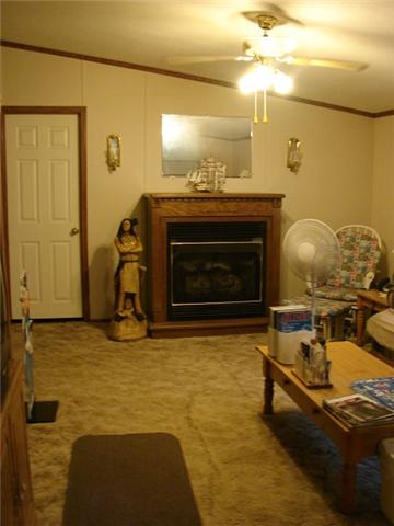 49 Short Road Morrison, TN 37357 - Photo 7 of 17