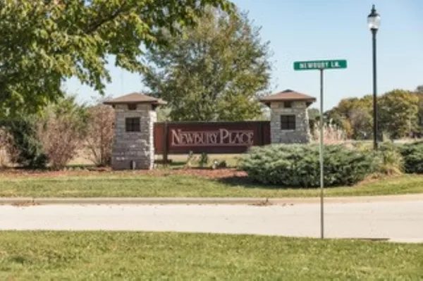 $53,900 | 2831 Newbury Lane, Caledonia, IL 61011