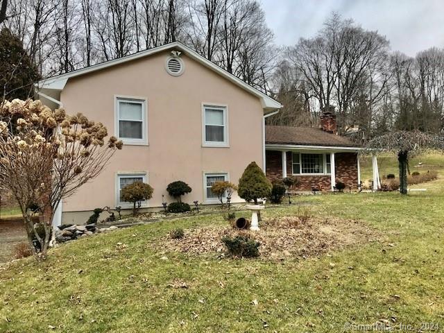 4 Buckboard Ridge Bethel, CT 06801 - Photo 1 of 1