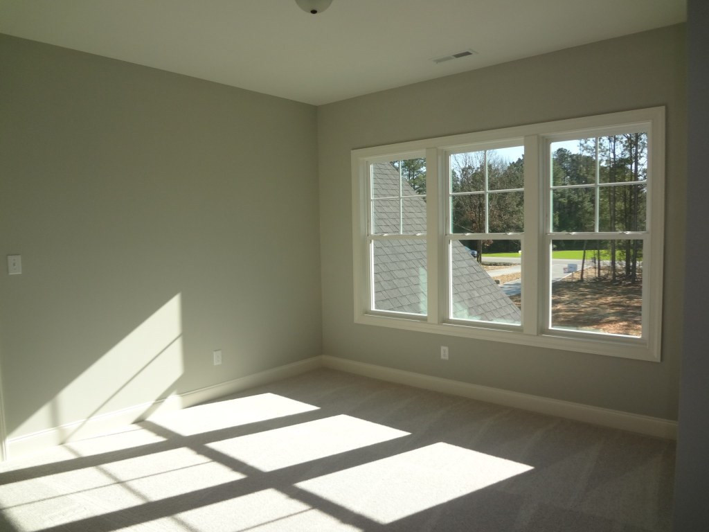 6329 Riley Hill Road Wendell, NC 27591 - Photo 13 of 23 Photo 13