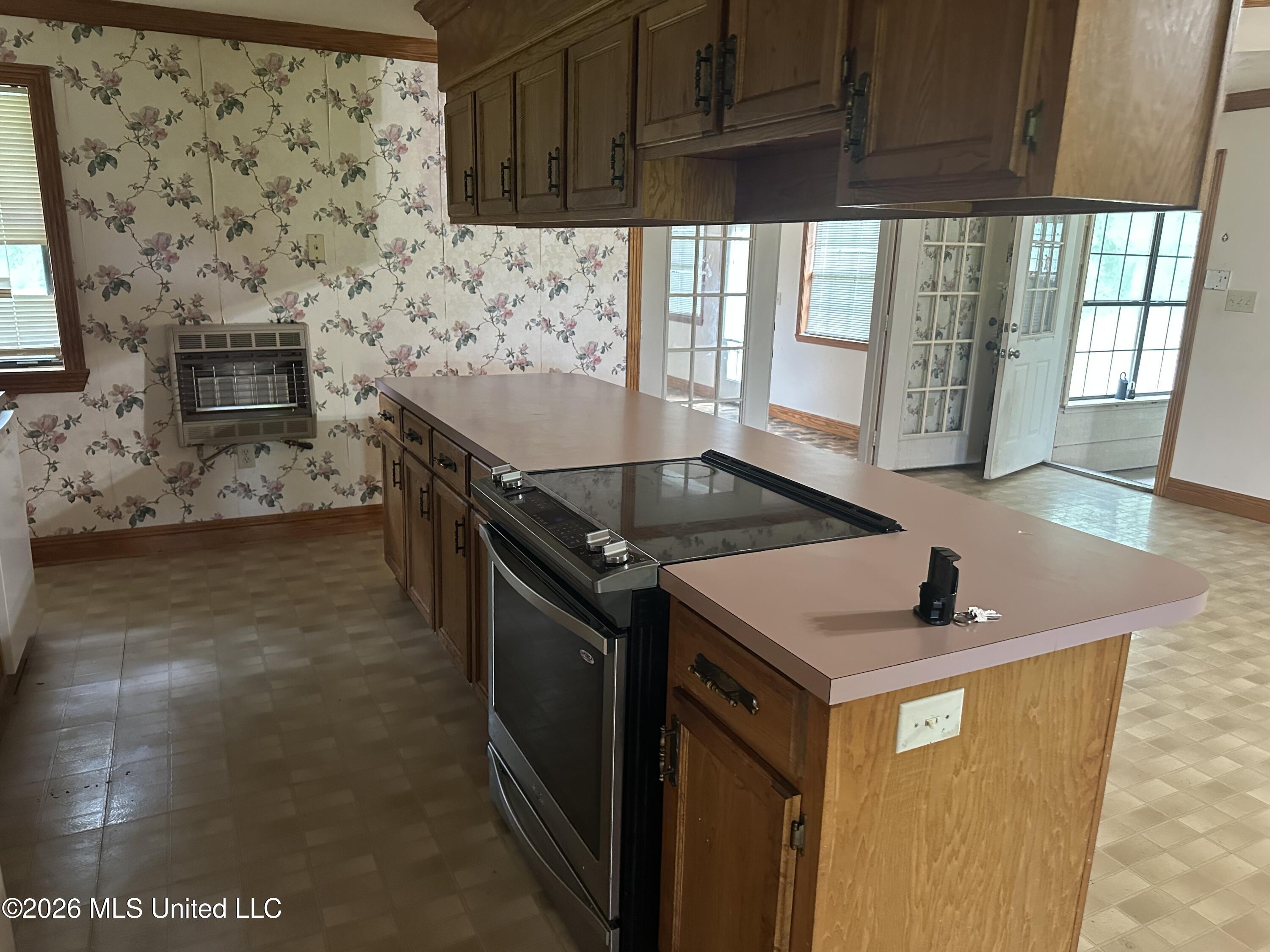 2723 Davis Road Byram, MS 39272 - Photo 6 of 24 IMG_9555